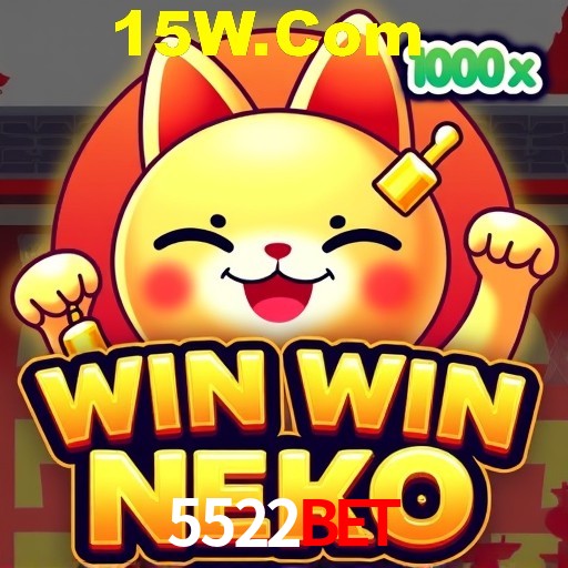 Plushie Frenzy Slot - PG Soft Game