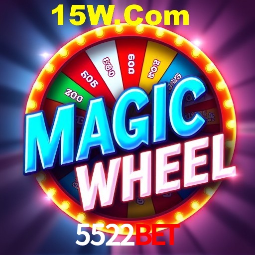The Great Icescape Slot - PG Soft