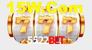 Welcome Bonus - Golden Dragon