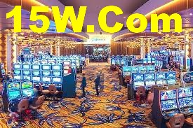 Reload Bonus Slots