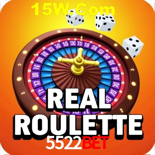 Slot Games Collection
