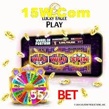 BGaming Live Blackjack
