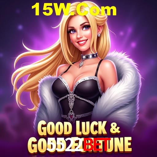Fortune Tiger Slot