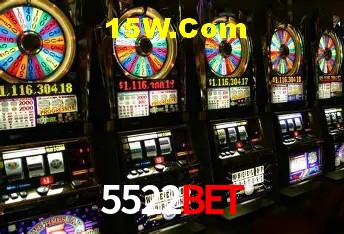 Jackpot Winner