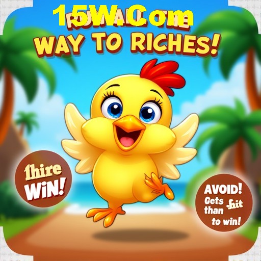 Slot Games Collection